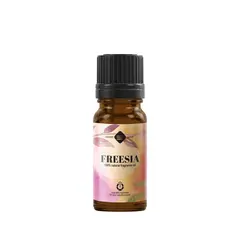 Parfumant natural Freesia, Mayam 10ml