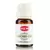 Ulei parfumat aromaterapie HEM Mystic Lemongrass 10ml, Alege aroma : Mystic Lemongrass