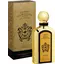 Apa de Parfum Armaf, Derby Club House Gold, Femei, 100 ml