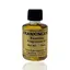 Ulei esential natural Frankincense 10ml