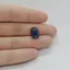 Cabochon Kianit 13x10x5mm C66