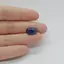 Cabochon Kianit 13x8x4mm C87