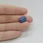 Cabochon Kianit 14x10x5mm C68