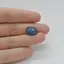 Cabochon Kianit 14x10x5mm C95