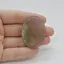 Cabochon Agat Moss Indonezia 44x32x7mm C81