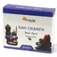 Conuri parfumate Aromatika fumigatie backflow - Nag Champa, 10 buc