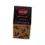 Ulei esential Hem Pure and Natural Lavender, 10ml