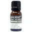 Ulei esential organic Ancient Wisdom, Orange (Portocala), 10ml