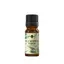 Ulei esential de Eucalipt Radiata, Mayam 10ml