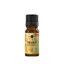 Ulei esential de Portocala dulce Bio, Mayam 10ml