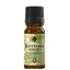 Ulei esential de Ravensara aromatica, Mayam 10ml