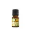 Ulei esential de Seminte de Morcov, Mayam 5ml