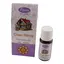 Ulei parfumat aromaterapie Ppure Nag Champa Clean Home, 10ml