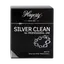 Solutie pentru curatat bijuterii din argint, Silver clean professinal use, Hagerty, 170ml