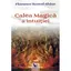 Calea Magica a intuitiei - Florence Scovel Shinn, carte