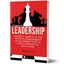 Cartea de leadership - Anthony Gell, carte