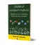 Retelele de socializare explicate. Descalcirea celei mai neintelese tendinte din lumea afacerilor - Mark W. Schaefer, carte