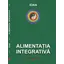 Alimentatia Integrativa - Ioan, carte