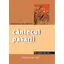 Cantecul pasarii - Anthony de Mello, carte