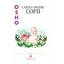 Cartea despre copii - Osho, carte