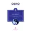 Tao Absolut. Comentarii asupra unor fragmente din Tao Te Ching - Osho, carte