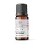 Ulei parfumat aromaterapie Aromatique Premium – Micsandra, 10ml