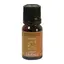 Ulei esential natural blend Savonia La Munte - Purificator, 10ml