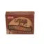 Conuri parfumate fumigatie HEM Sandalwood 10 buc