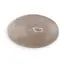 Palm Stone Agat natural C29, 112g