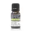 Ulei esential natural pur Eucalyptus (Eucalipt), Ancient Wisdom 10ml