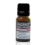 Ulei esential natural pur Geranium Egipt (Muscata), Ancient Wisdom 10ml