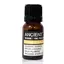 Ulei esential natural pur Ylang Ylang III, Ancient Wisdom 10ml