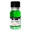 Ulei parfumat aromaterapie Ancient Wisdom, Apple Spice 10ml