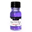 Ulei parfumat aromaterapie Ancient Wisdom, Deep Violet Musk 10ml