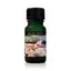 Ulei parfumat aromaterapie Bucatarie - Copt in casa (Homebaked) 10ml