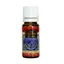 Ulei parfumat aromaterapie Oxygen, Kingaroma 10ml