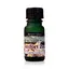 Ulei parfumat aromaterapie Sufragerie - Zona de confort (Comfort Zone) 10ml