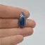 Cabochon kianit 24x11x6mm A53