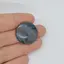 Cabochon pietersit 23x22x5mm B99