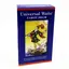 Pachet Carti de Tarot - Universal Waite Tarot Deck, 78 carti