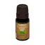 Ulei esential natural aromaterapie Savonia Busuioc (Basil) 10ml