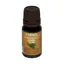 Ulei esential natural aromaterapie Savonia Cimbru (Thyme) 10ml