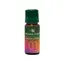 Ulei parfumat aromaterapie Aloe Vera 10ml - Aroma Land