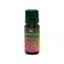 Ulei parfumat aromaterapie Magnolia 10ml - Aroma Land