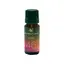 Ulei parfumat aromaterapie Roze 10ml - Aroma Land