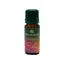 Ulei parfumat aromaterapie Violete 10ml - Aroma Land