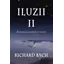 Iluzii II - Richard Bach, carte