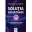 Soluția salvatoare – Charles Graeber, carte